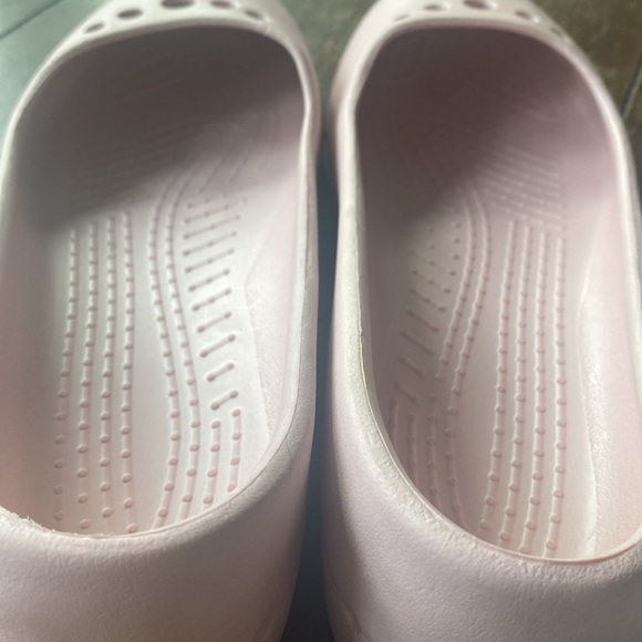 Crocs ballet flats - Picture 8 of 9